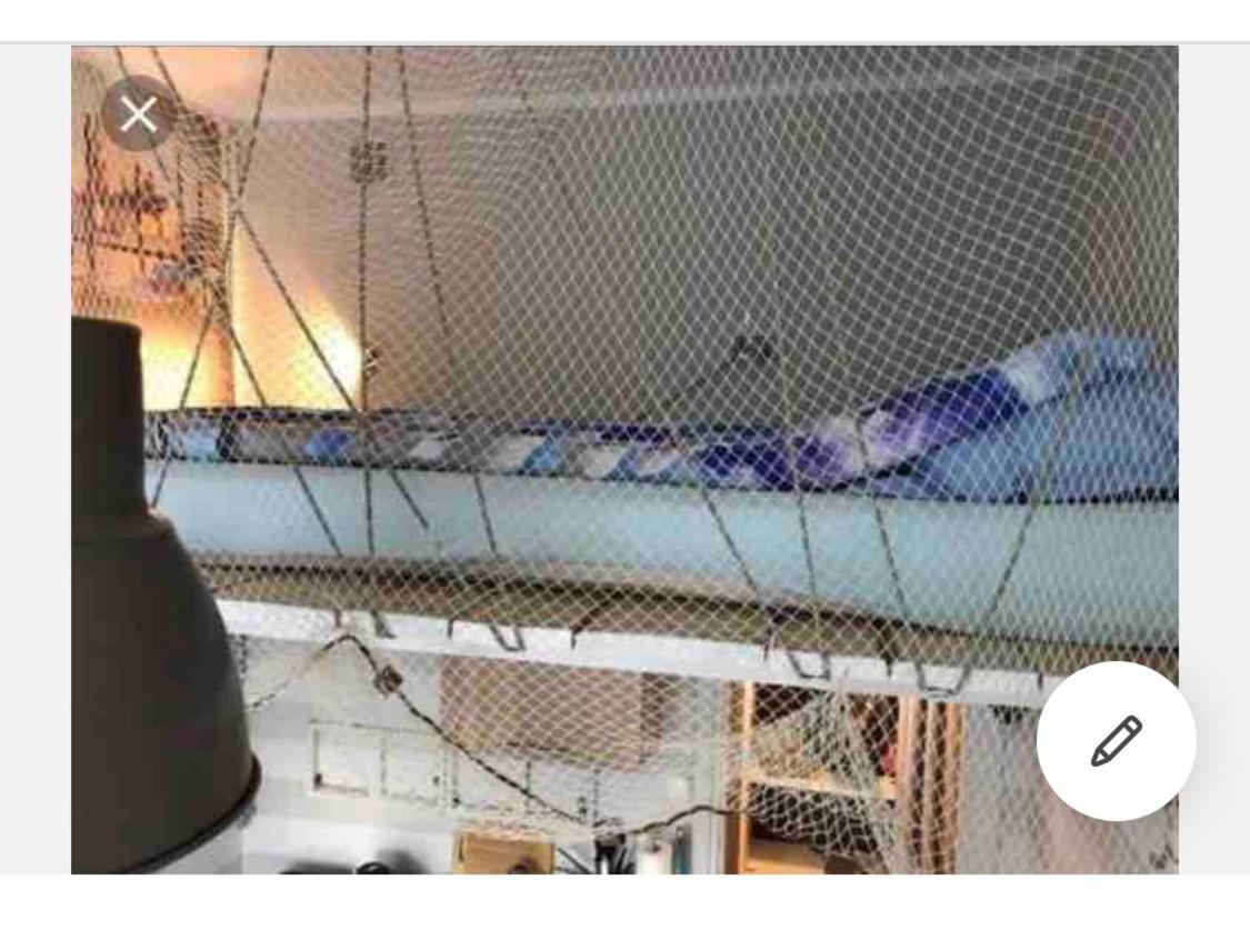 Przytulna Kawalerka Z Antresola W Sercu Gdanska Kültér fotó